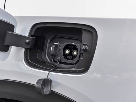 2025�� 130km �캽��