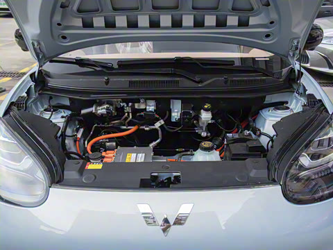 2025�� 333km ��Ϭ������