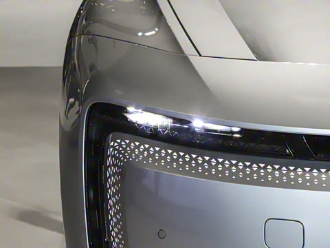 2026�� �ȷ�Plus��