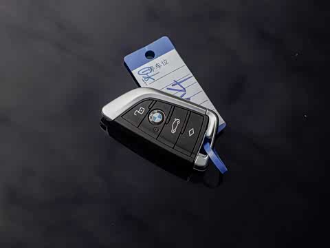 2023�� M4˫�Ž��ܳ� M xDrive ������