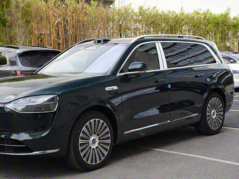 2025�� ���� Max�� 52kWh 5����