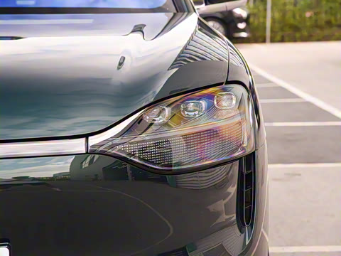 2025�� ���� Max�� 52kWh 5����