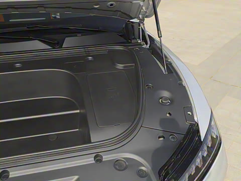 2025�� ���� 565����Max�캽��