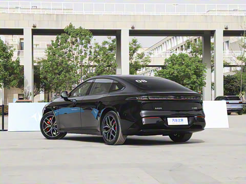 2025�� ���� 565����Max�캽��