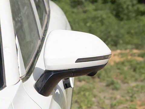 2025�� 120 �������������� 5�� �������