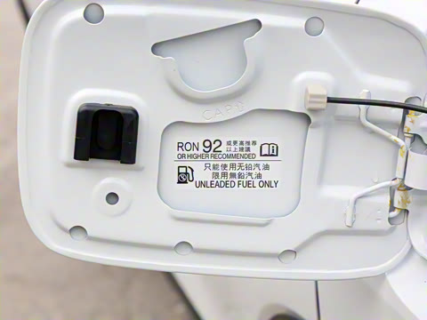 2023�� 240TURBO ������