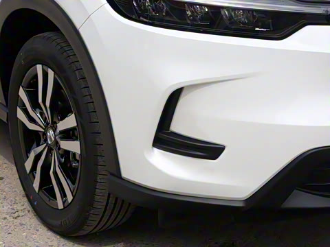 2023�� 240TURBO ������