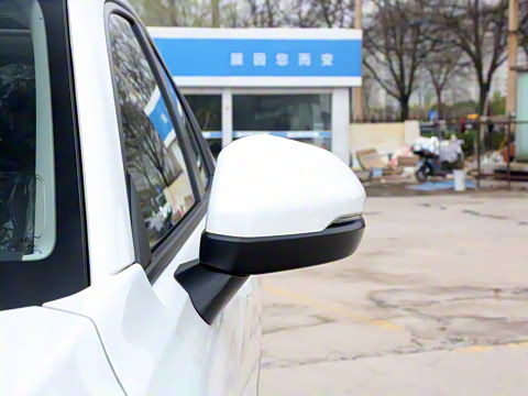 2023�� 240TURBO ������