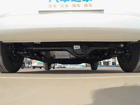 2025�� Pro 201km ���ư�