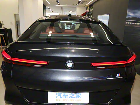 2024�� X6 M ������