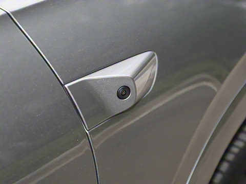 2025�� Max ������