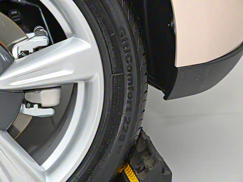 2023�� 401km��׼���� ����� ��Ԫ�