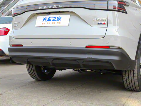 2025�� Hi4 110 Air