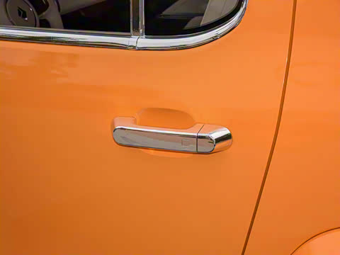 2023�� �����