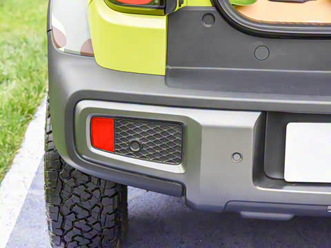 2023�� �����