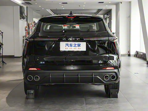 2025�� 1.5T ��ԭ�� 7��