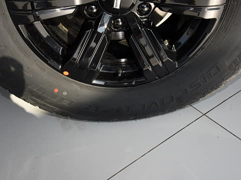 2021�� ԽҰ�� 2.0T ������