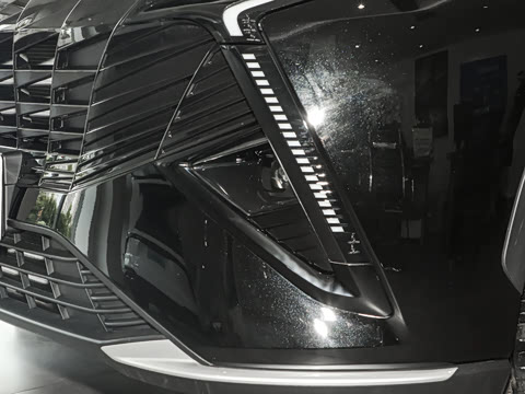 2025�� 1.5T ��ԭ�� 7��