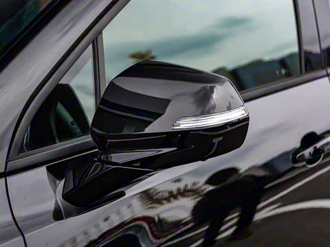 2020�� RS 650T Twin-Clutch����7�� ���