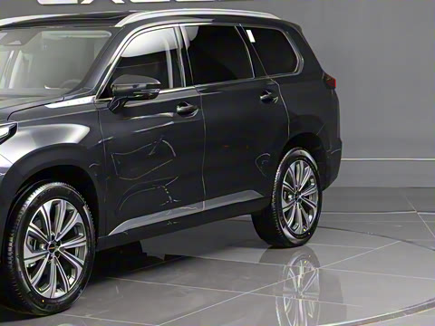 2023�� 400T ������� 7��