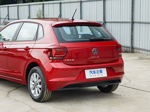 2023�� �Ŀ� Plus 1.5L �Զ��ŲʿƼ���