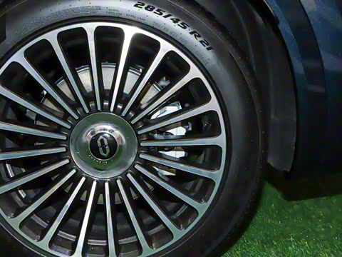 2025�� ���� Max+�� 53.4kWh 6����