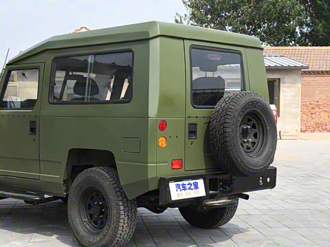 2019�� 2.0T ���������������Ͱ� ��V