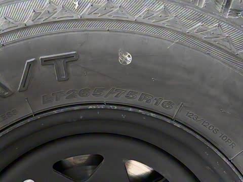 2019�� 2.0T ���������������Ͱ� ��V