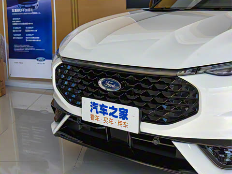 2022�� EcoBoost 245 �˶���