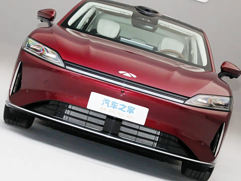 2025�� ��� �������ܰ�