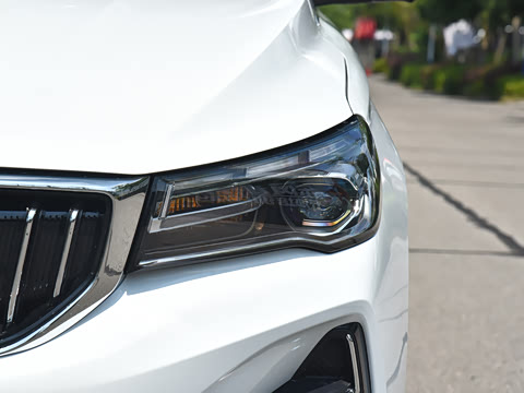 2026�� ��4�� 400������ 1.5L CVT׿Խ��