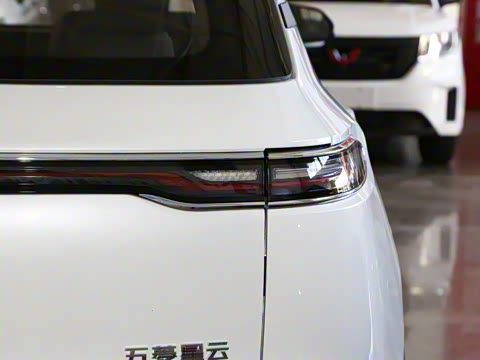 2023�� 2.0L DHT ��׼��