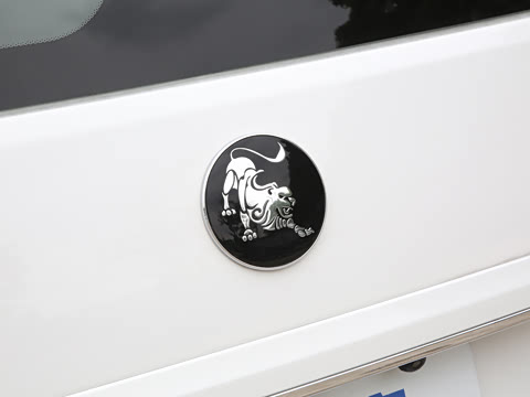 2023�� 2.0L �ֶ�������CNG 9��