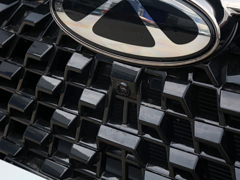 2024�� �ھ��� 390T �����۷�� 5��