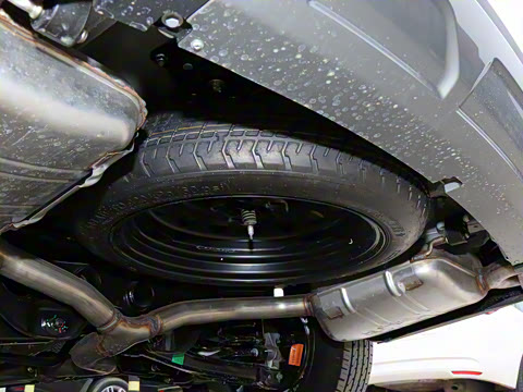 2024�� �ھ��� 390T �����۷�� 5��