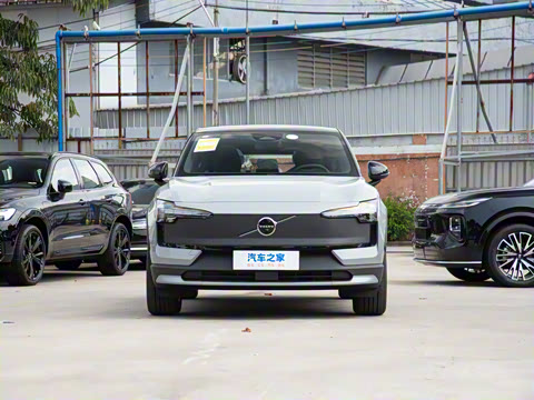 2026�� CrossCountry ˫������������ܰ�Ultra