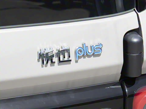 2026�� 301km�콢��