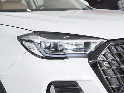 2023�� 2.0TGDI ����� 7��