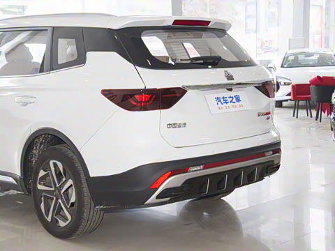 2023�� 2.0TGDI ����� 7��