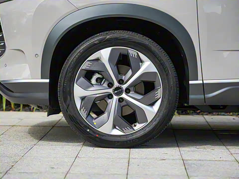 2023�� DM-i 100KM �콢��