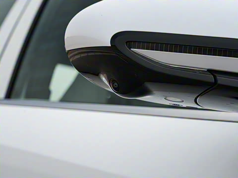 2025�� EV 545KM������