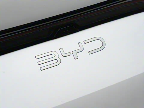 2025�� EV 545KM������