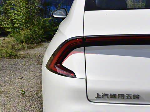 2025�� 610km ���ܽ�����