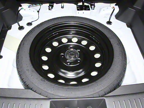 2023�� 1.5L CVT������