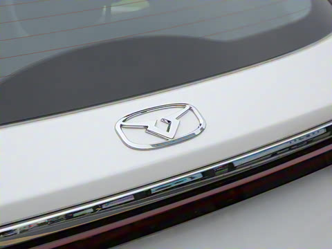 2023�� 1.5L CVT������