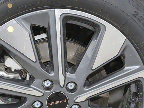 2023�� 1.5T CVT�����а�