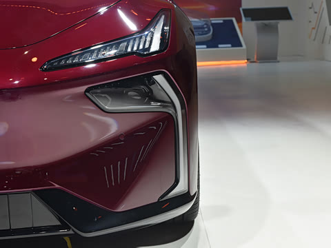 2026�� ���� ������
