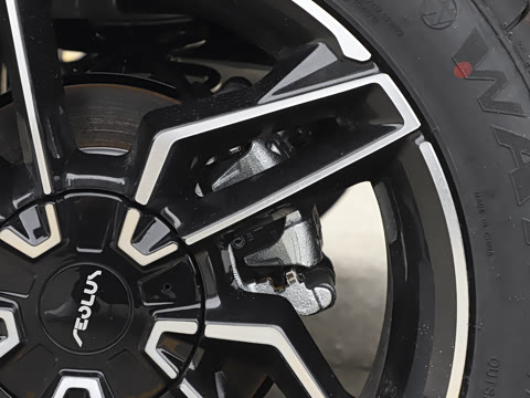 2025�� ���հ� 1.5L �Զ���ҫ��