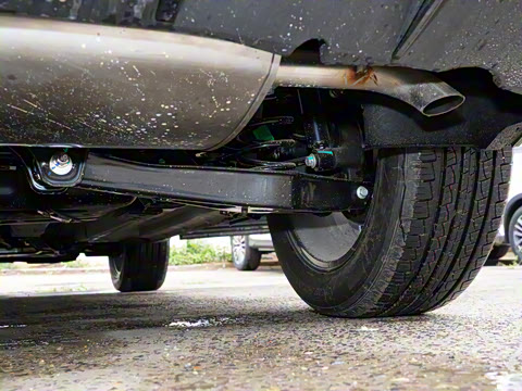 2023�� 1.6T DCT����PLUS