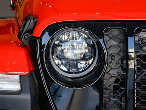 2025�� 3.6L �þӰ�